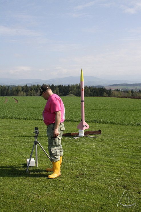 2013 Svojek Mirek Topinka